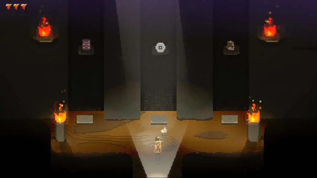 图片[6]-颂歌使者 Songbringer-游糖YoTeb