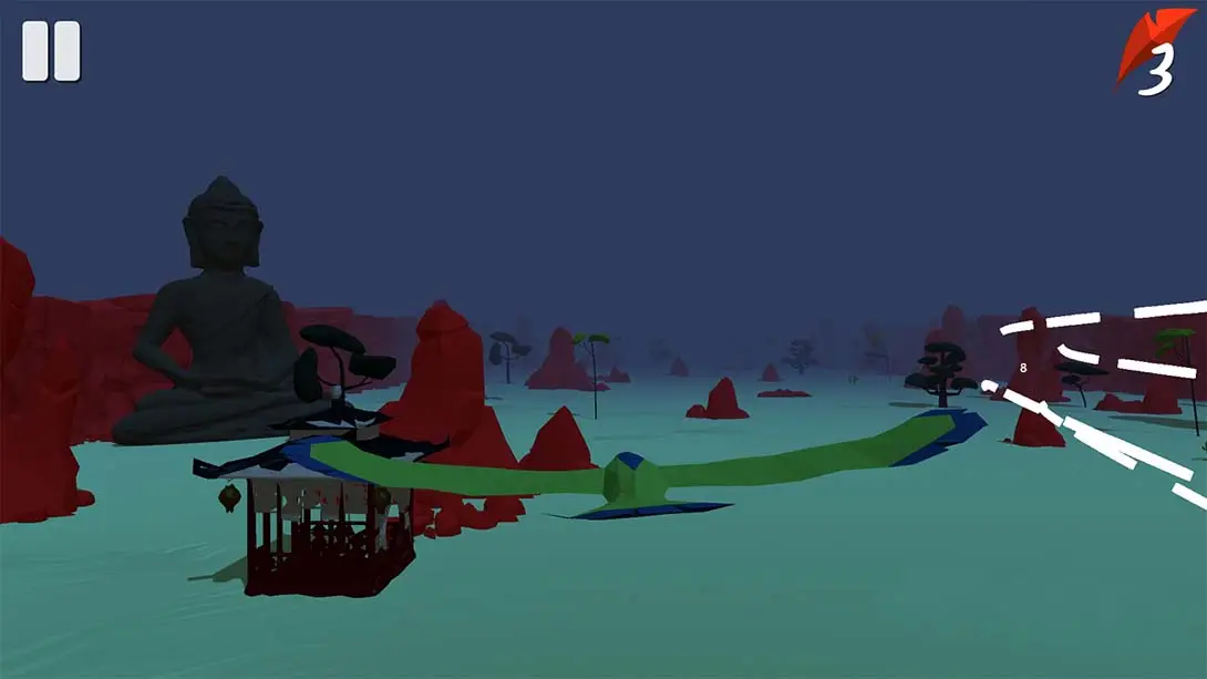 图片[6]-【美版】老鹰模拟 Eagle Simulator-游糖YoTeb