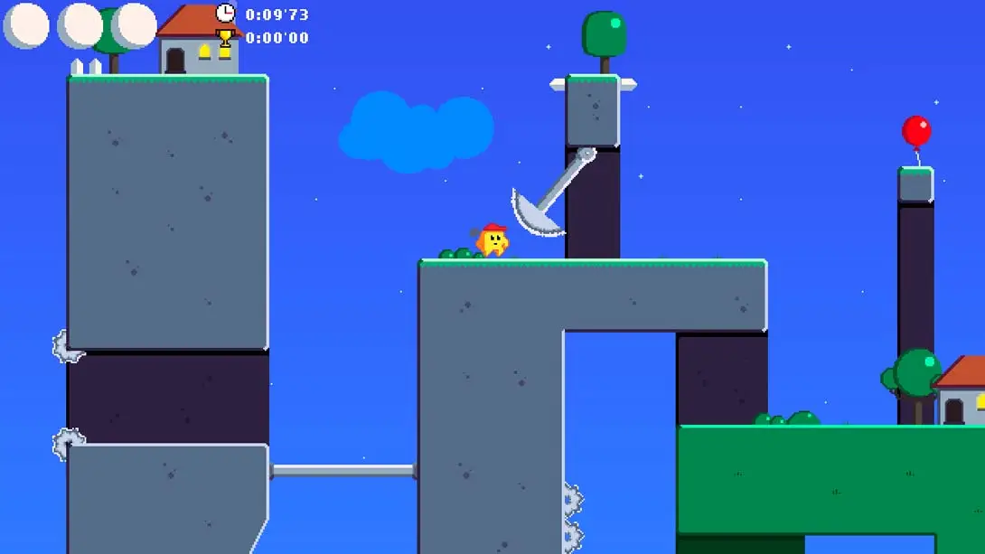 图片[1]-Golf Zero-游糖YoTeb