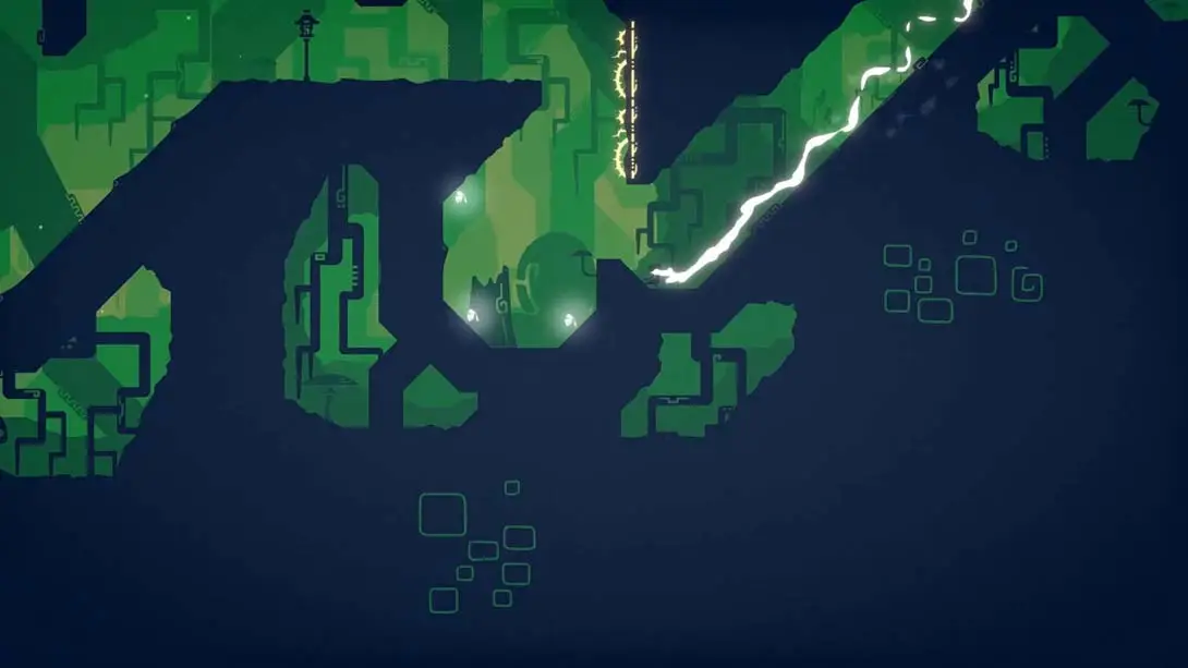 图片[6]-国王的鸟 The King’s Bird-游糖YoTeb