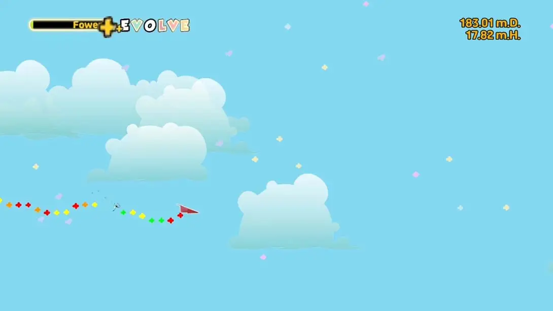 图片[6]-自然 Nature-游糖YoTeb