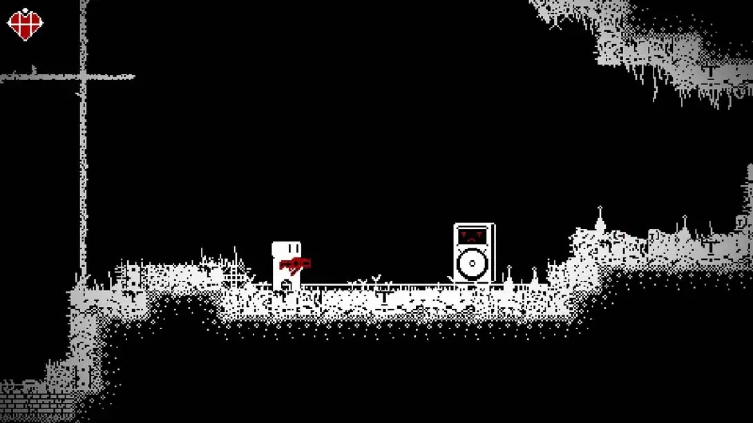 图片[5]-狗世界 Dogworld-游糖YoTeb