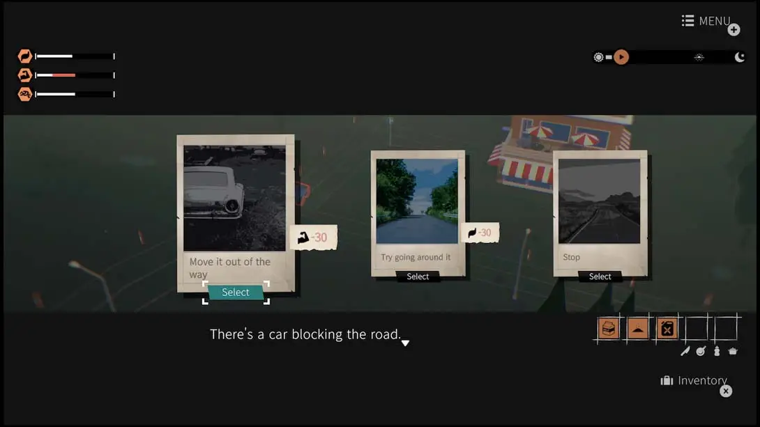 图片[5]-【美版】少女布丁旅情 .GIRLS MADE PUDDING-游糖YoTeb