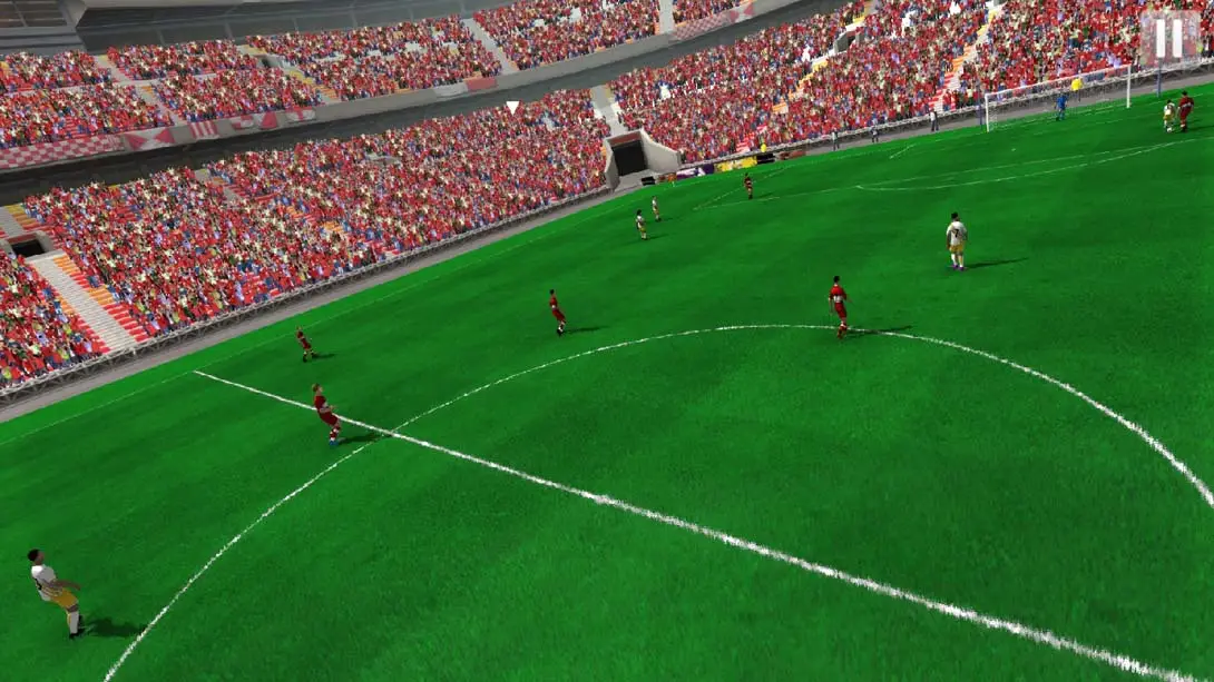 图片[4]-【美版】足球模拟器 2024 .Football Simulator 2024-游糖YoTeb