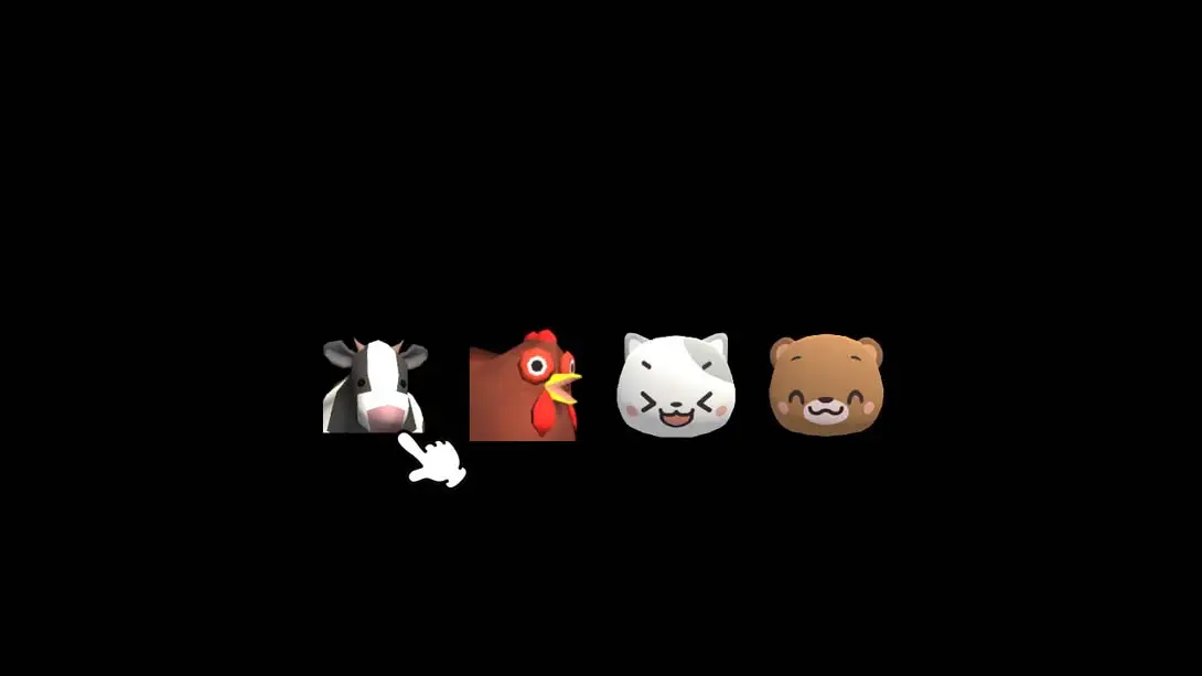 图片[2]-【美版】Escape game & Card search game R01M-游糖YoTeb