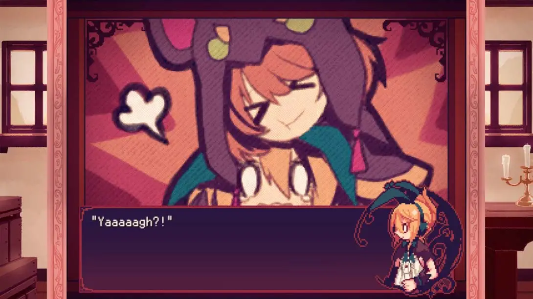 图片[3]-食谎龙少女 LiEat-游糖YoTeb