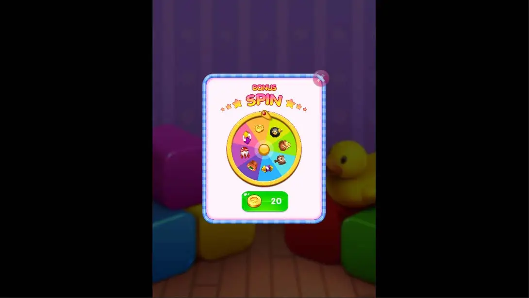 图片[4]-爆破方块 Pop Blocks-游糖YoTeb