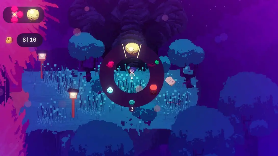 图片[2]-【美版】莱拉的天空方舟 Lila’s Sky Ark-游糖YoTeb