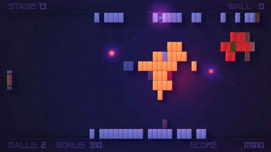 图片[6]-氡爆炸 Radon Blast-游糖YoTeb