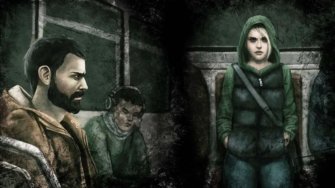 图片[3]-【美版】忏悔 Repentant-游糖YoTeb