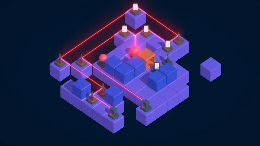 图片[1]-【美版】射线地带 Rayland-游糖YoTeb