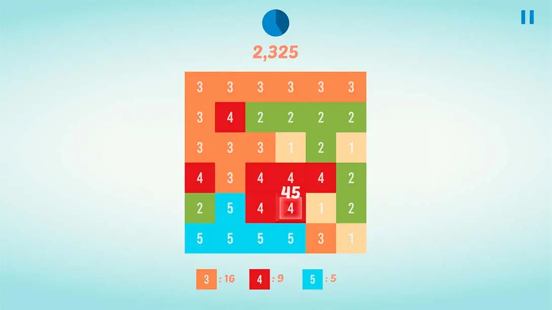 图片[6]-Get 10 quest-游糖YoTeb