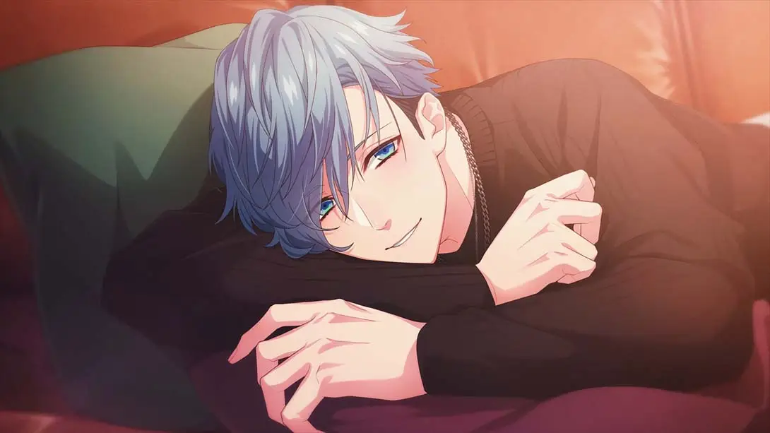 图片[6]-B-PROJECT 流星＊ファンタジア-游糖YoTeb