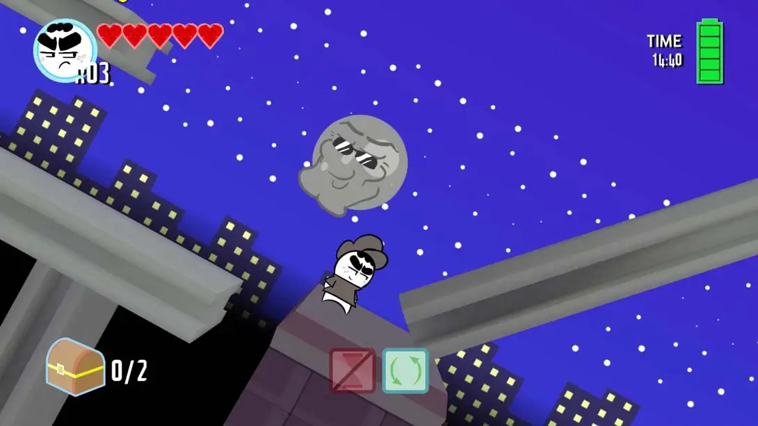 图片[5]-【美版】平板时光机 Pad of time-游糖YoTeb