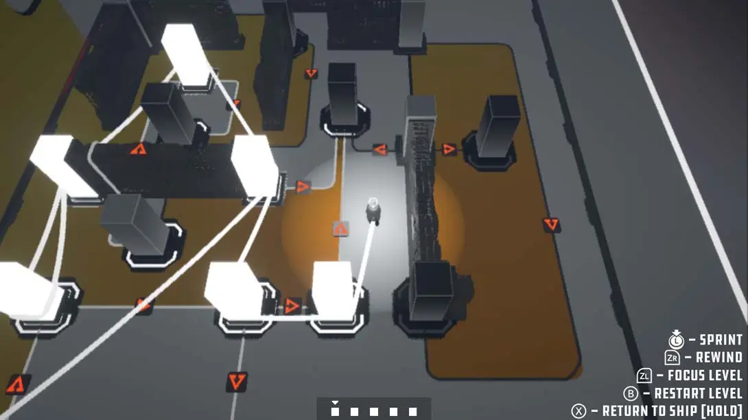 图片[6]-钨丝 Filament-游糖YoTeb