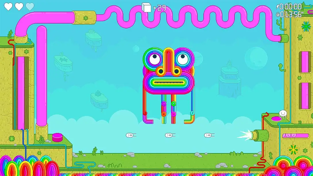 图片[2]-【美版】菠菜 Spinch-游糖YoTeb