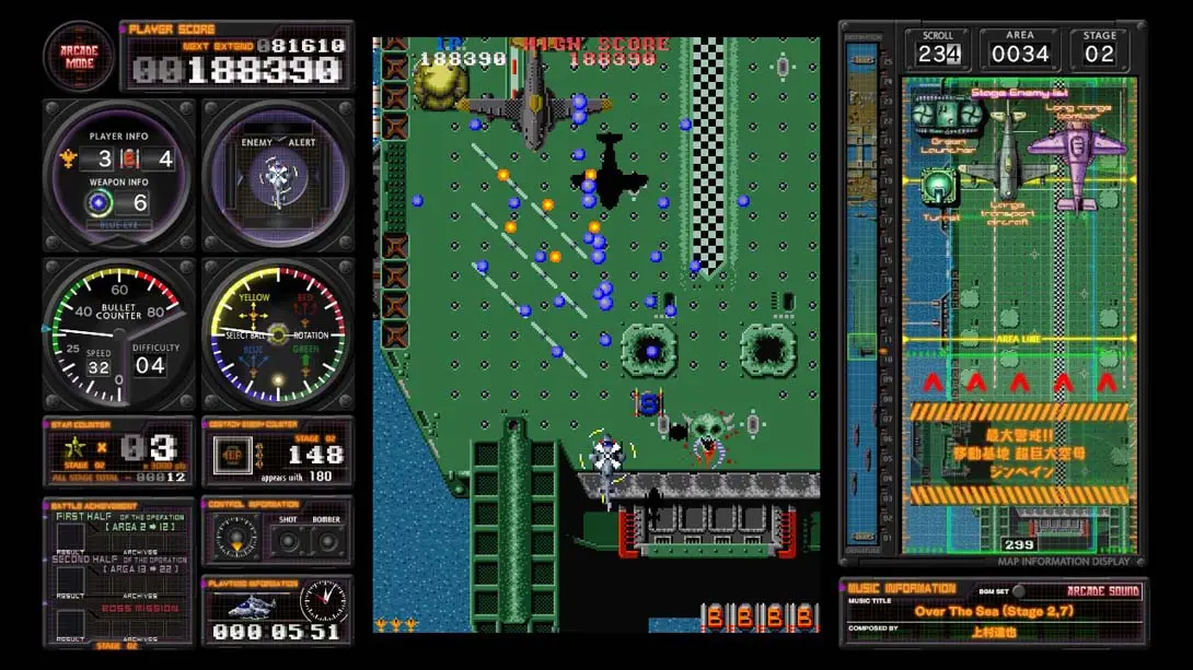 图片[5]-究极虎式直升机（1.5.0）金手指-游糖YoTeb