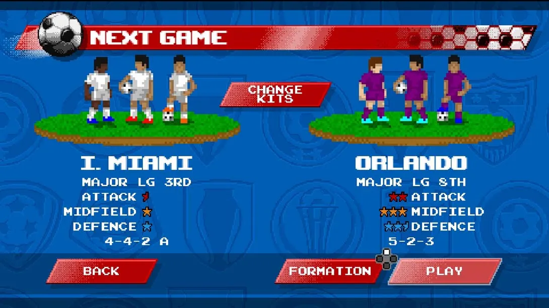 图片[6]-【美版】Retro Goal-游糖YoTeb