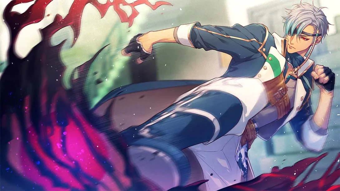 图片[5]-【美版】Radiant Tale-游糖YoTeb