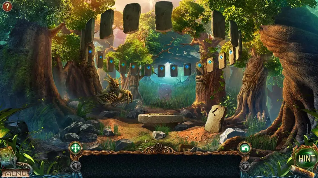 图片[5]-失落领地2：四骑士 Lost Lands 2 The Four Horsemen-游糖YoTeb