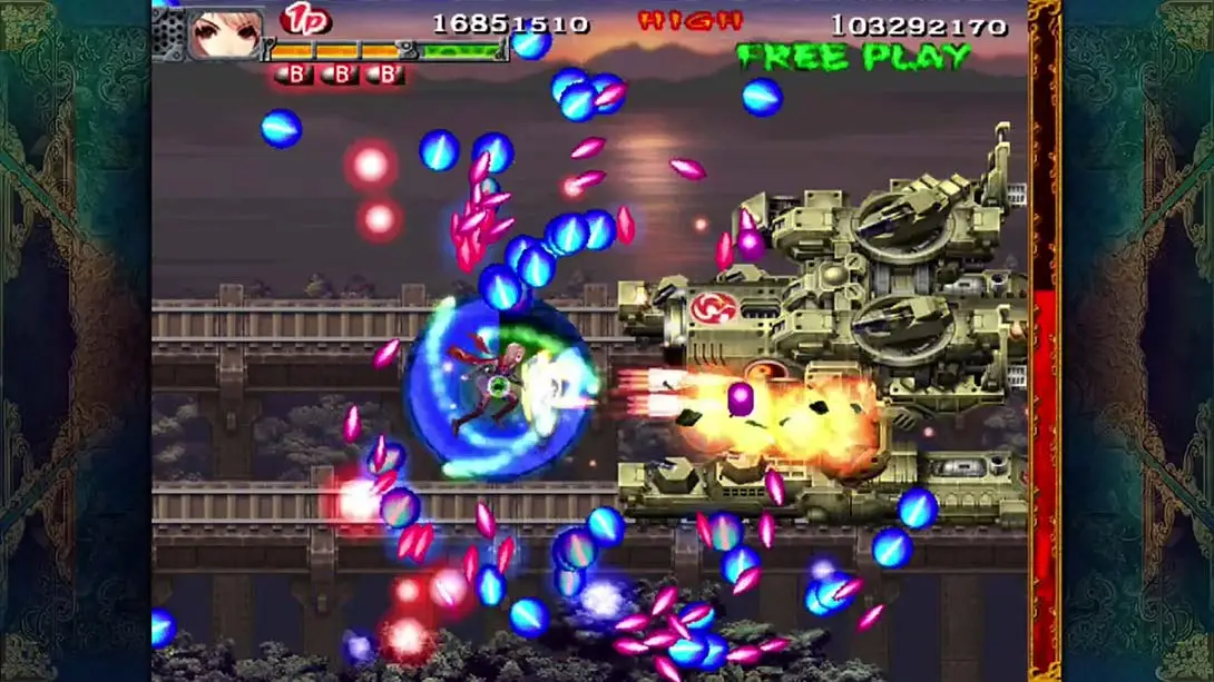 图片[6]-【港版】赤刀真 .Akai Katana Shin-游糖YoTeb