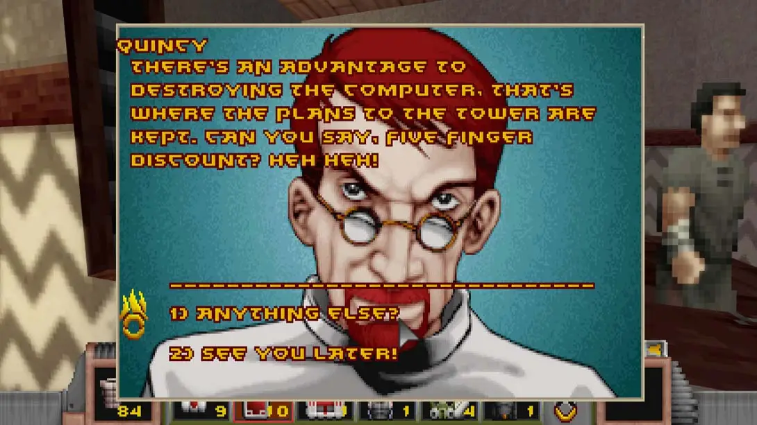 图片[6]-【美版】战争：老兵版 Strife: Veteran Edition-游糖YoTeb