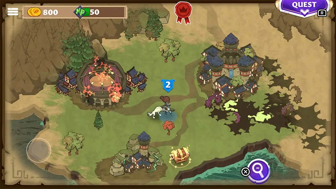 图片[4]-【日版】HEROish-游糖YoTeb