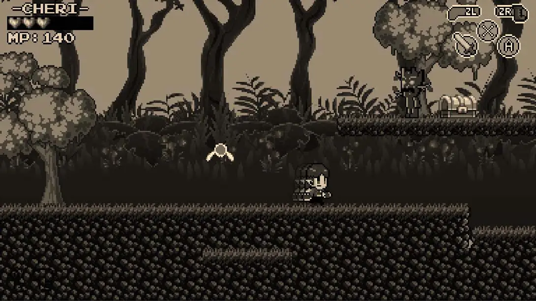 图片[5]-奇瑞梦幻郡 Reknum Cheri Dreamland-游糖YoTeb