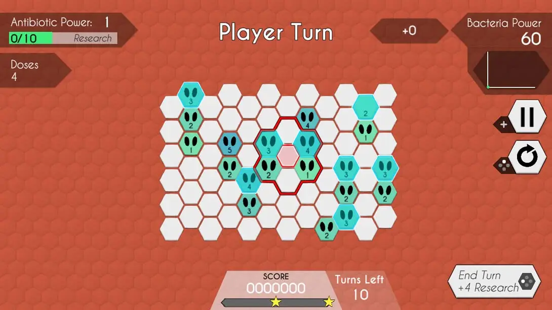 图片[1]-Containment-游糖YoTeb