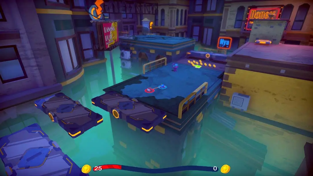 图片[5]-快到碗里来 Never Breakup-游糖YoTeb