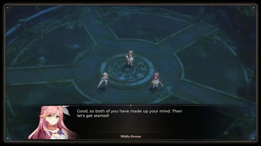 图片[6]-【美版】梦灯花 .Noctuary-游糖YoTeb