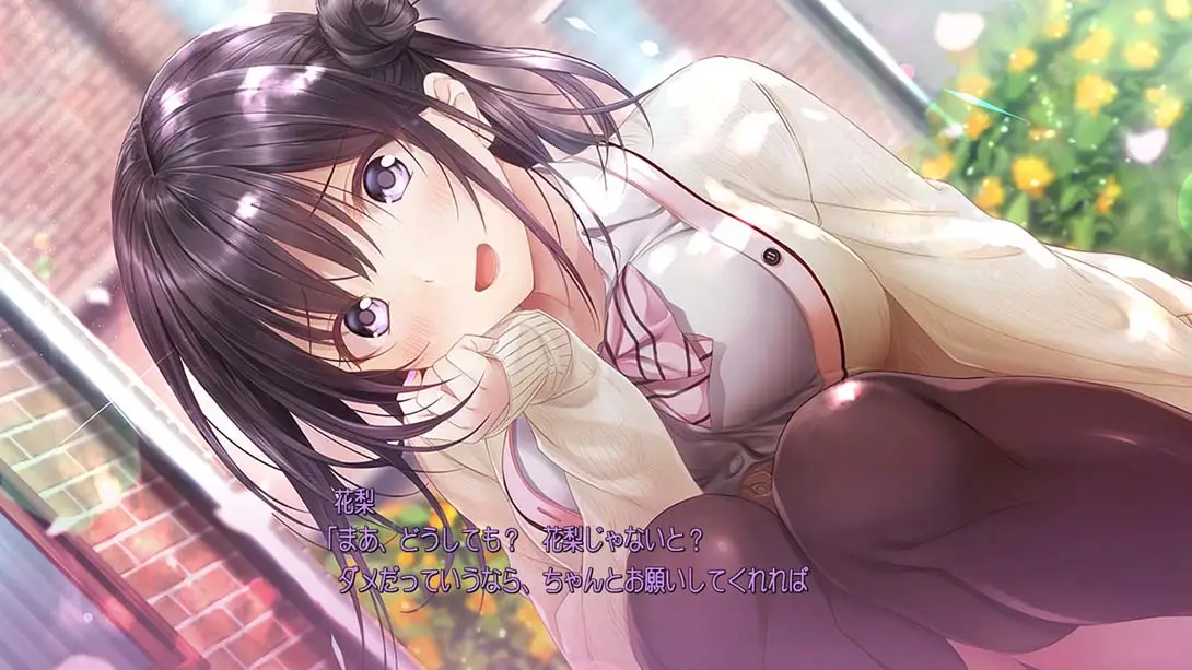 图片[3]-【日版】爱之吻 3 cute アイキス3cute  Aikiss 3 cute-游糖YoTeb