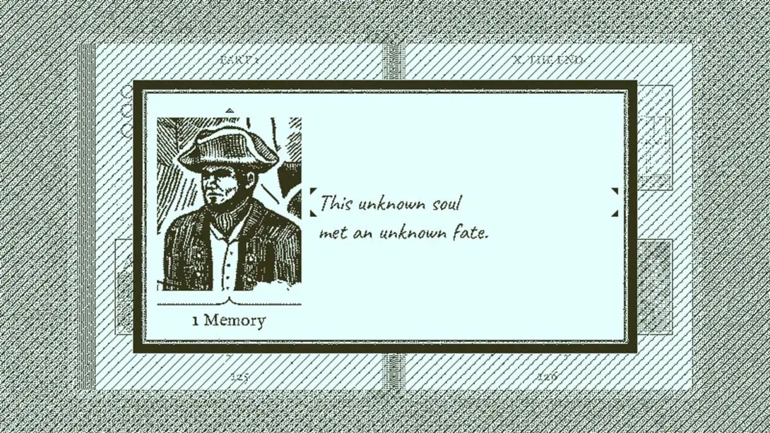 图片[2]-奥伯拉丁的回归-游糖YoTeb