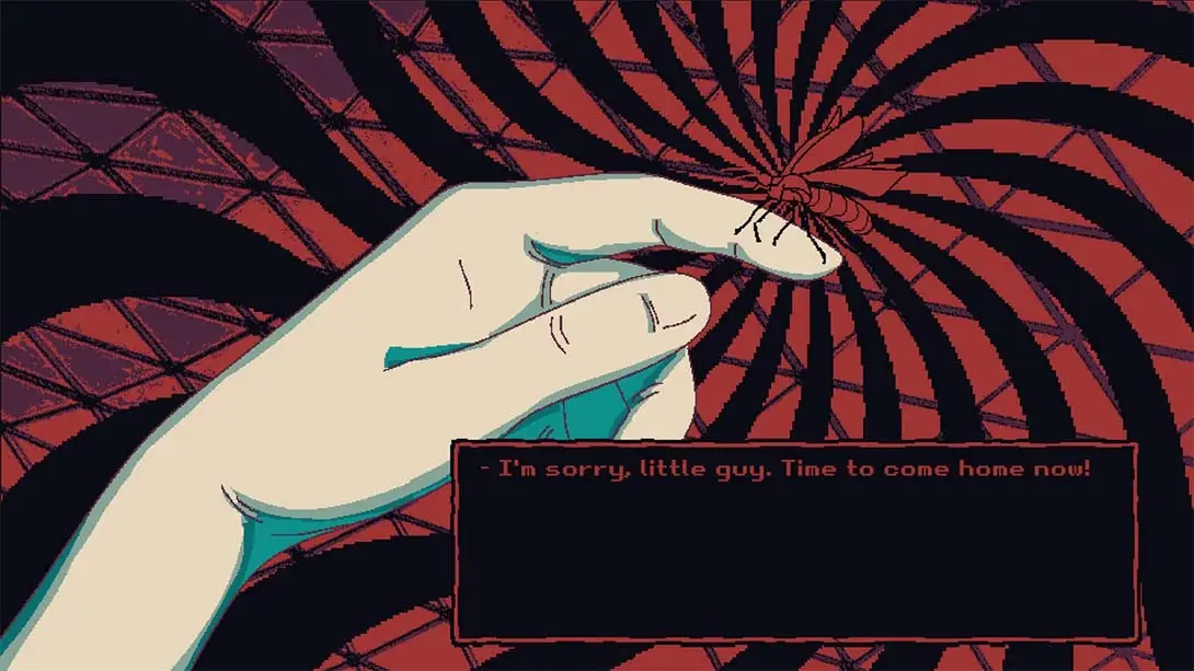 图片[3]-【美版】一袋牛奶之中的一袋牛奶之中的牛奶 Milk inside a bag of milk inside a bag of milk and Milk outside-游糖YoTeb