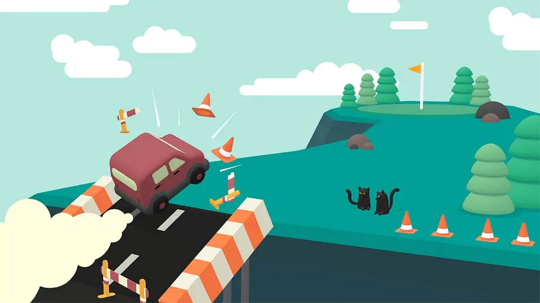 图片[6]-【美版】什么高尔夫 WHAT THE GOLF?-游糖YoTeb