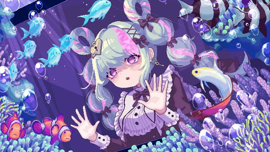 图片[3]-【日版】水烟水雾 .Hookah Haze-游糖YoTeb