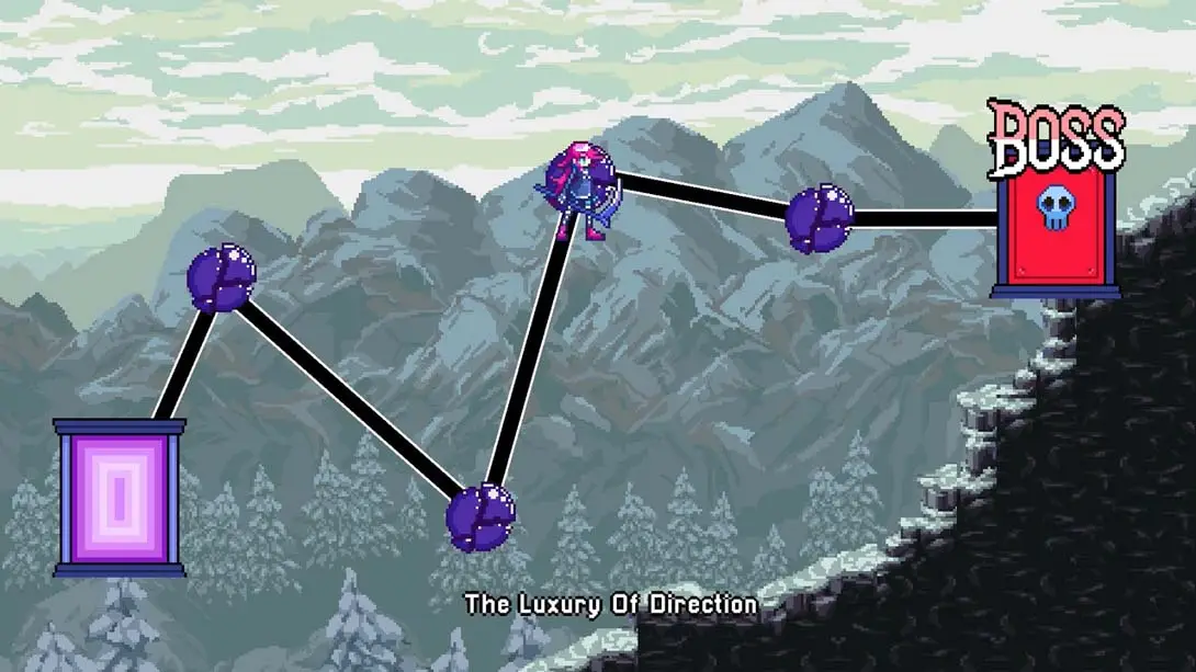 图片[4]-【美版】斩梦娇娃 .Dreamcutter-游糖YoTeb