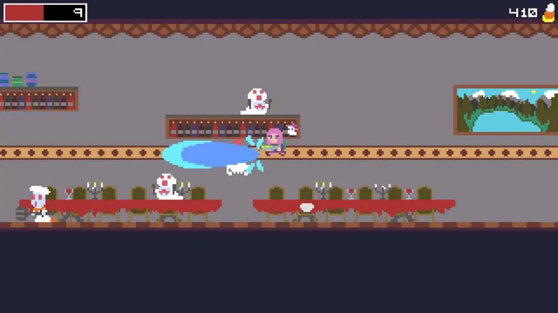 图片[5]-幽灵鬼魂-游糖YoTeb