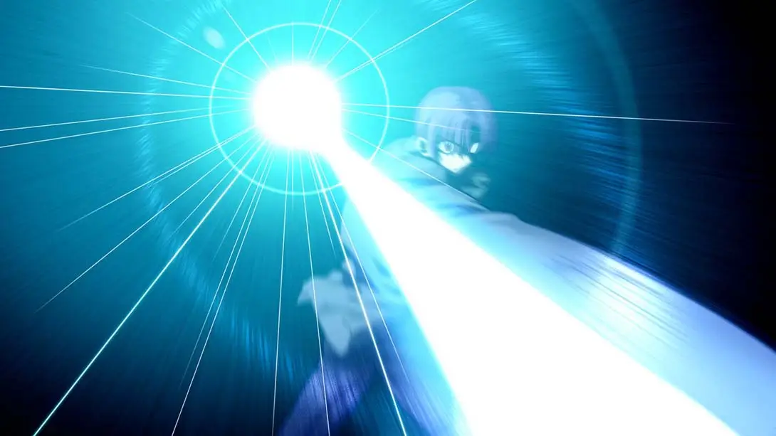 【美版】命运 虚空明镜 复刻版 .Fate hollow ataraxia REMASTERED