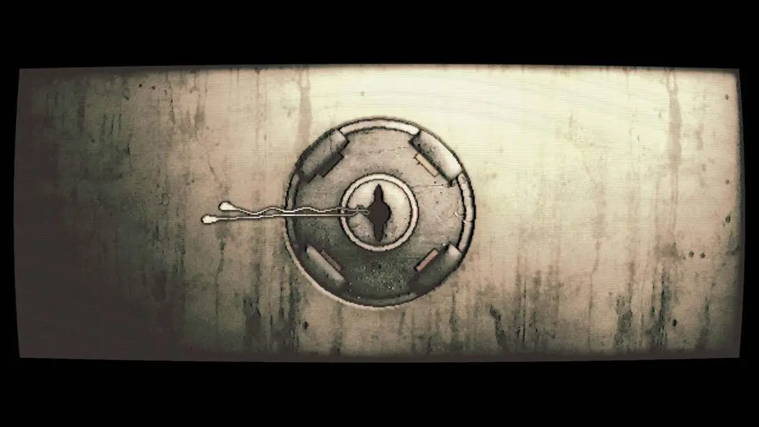 图片[1]-【美版】梦中影 .Afterdream-游糖YoTeb