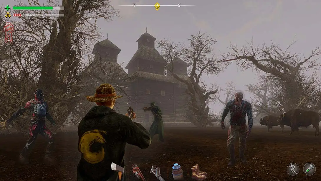 图片[4]-辐射之城 Radiation City-游糖YoTeb