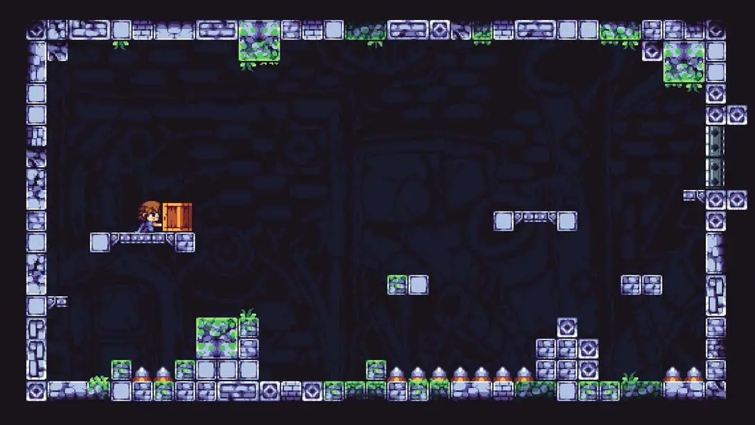 图片[5]-传送枪（1.0.0）金手指-游糖YoTeb