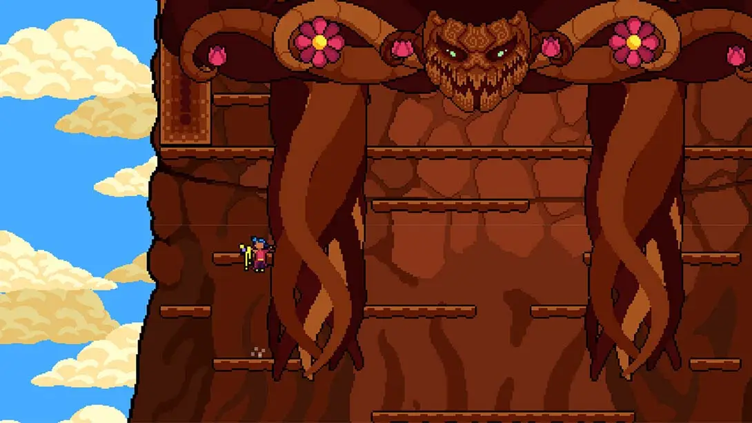 图片[4]-青春永驻:光阴操纵手-游糖YoTeb