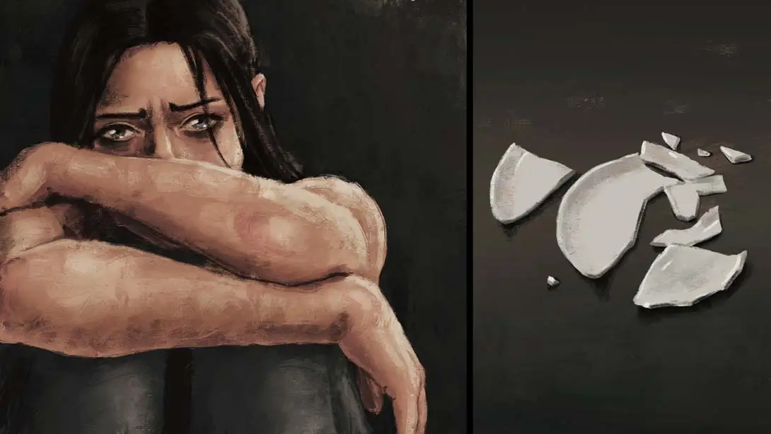 图片[5]-小风筝 Little Kite-游糖YoTeb