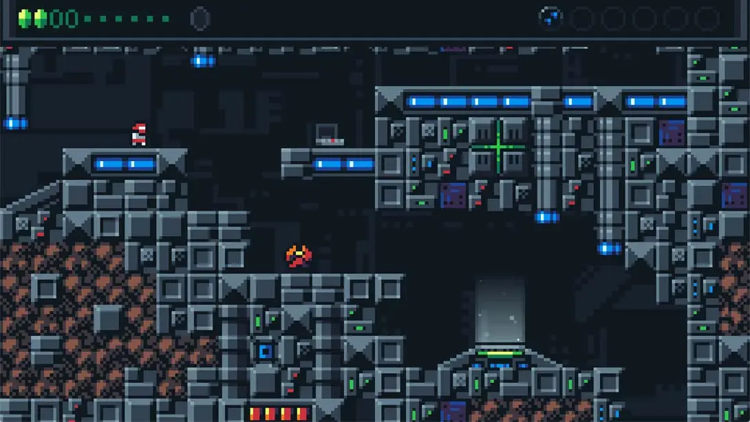 图片[6]-Sector-781-游糖YoTeb