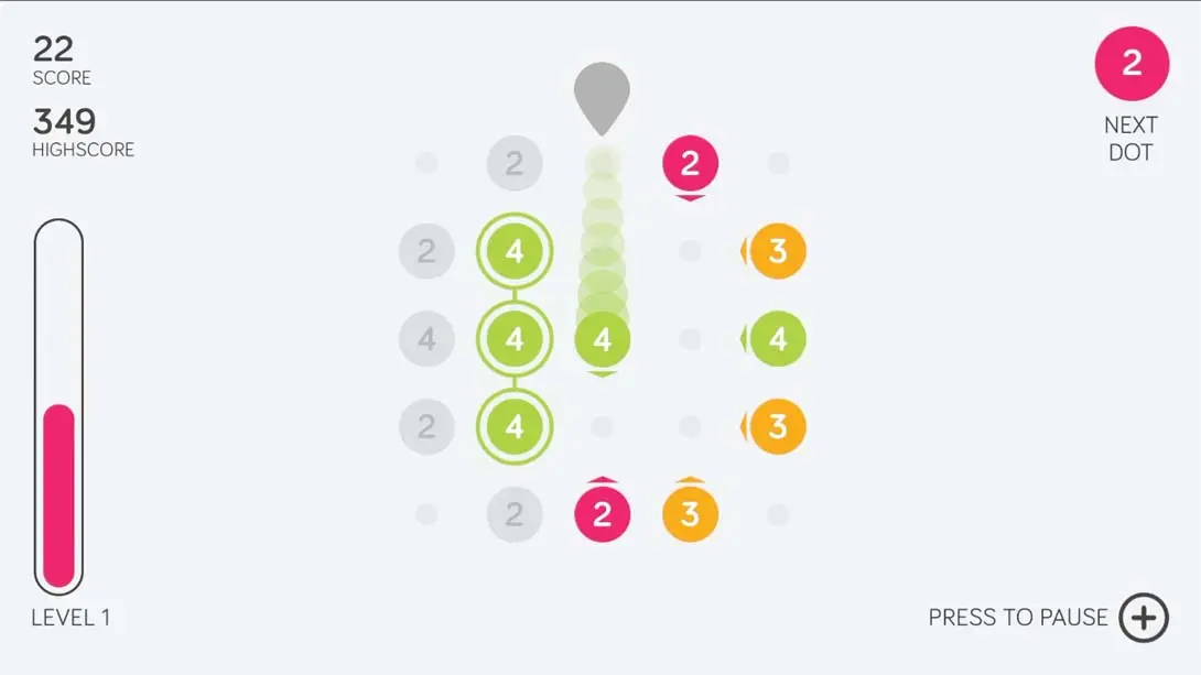 图片[3]-【美版】Connecto-游糖YoTeb