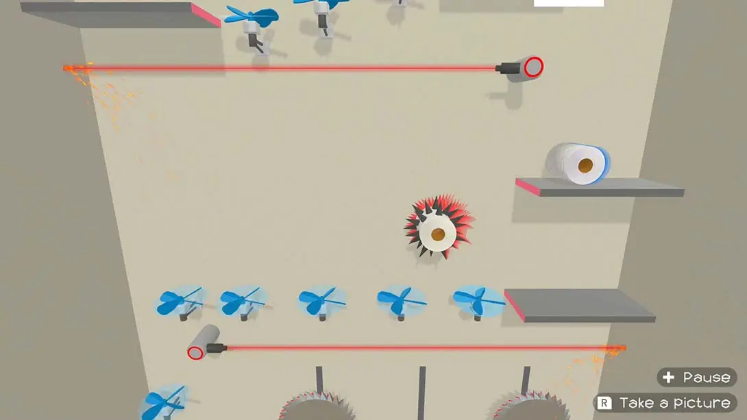 图片[6]-【美版】没纸了! Give me toilet paper!-游糖YoTeb