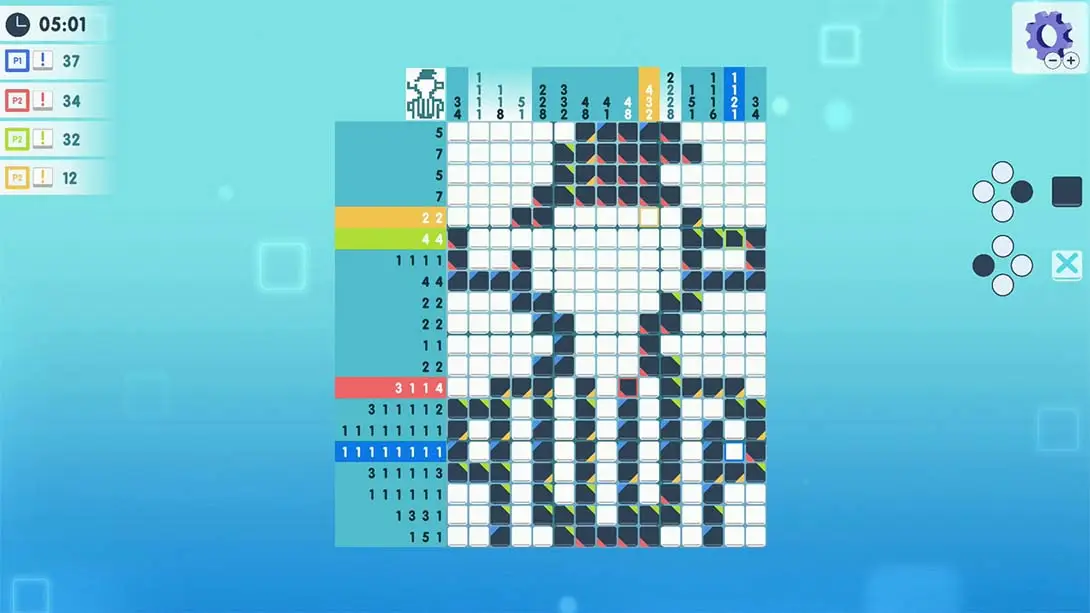 图片[6]-【美版】逻辑图 Logic Pic-游糖YoTeb