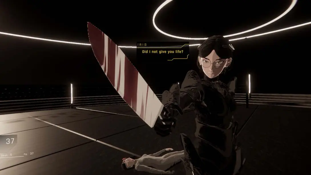 图片[3]-【美版】1000xRESIST-游糖YoTeb