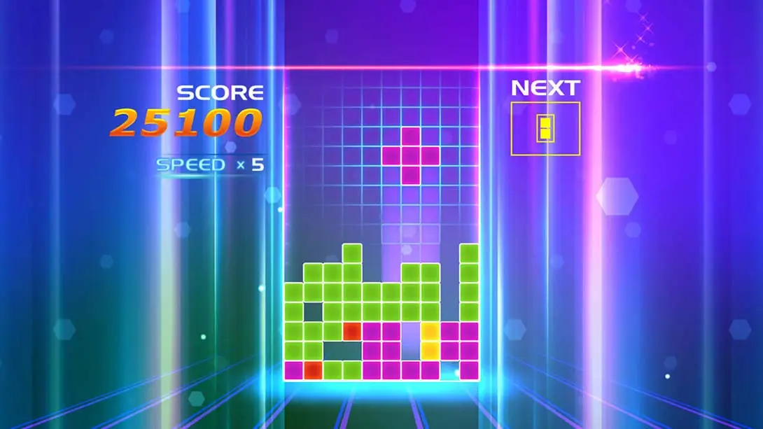 图片[4]-俄罗斯方块件 Tetraminos-游糖YoTeb